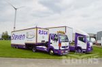 802128 oude en nieuwe combinatie Divaco